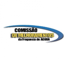 Comissão de Melhoramentos da Freguesia da Aguda