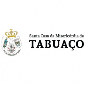 Santa Casa da Misericórdia de Tabuaço