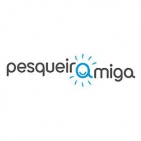 Pesqueiramiga - Associação de Solidariedade Social