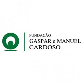 Fundação Gaspar e Manuel Cardoso