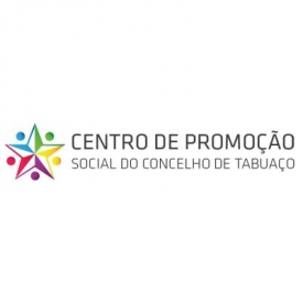 Centro de Promoção Social do Concelho de Tabuaço