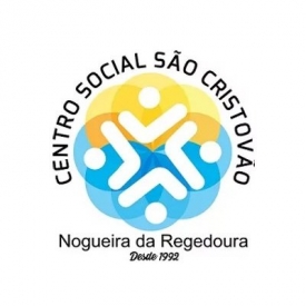 Centro Social de São Cristóvão de Nogueira da Regadoura