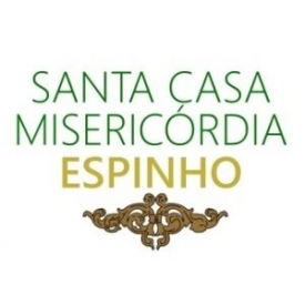 Santa Casa da Misericórdia de Espinho