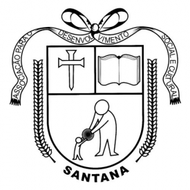 Associação para o Desenvolvimento Social e Cultural de Santana