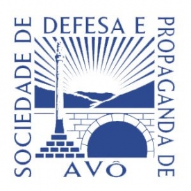 Sociedade de Defesa e Propaganda de Avô