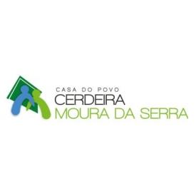 Casa do Povo de Cerdeira e Moura da Serra - IPSS