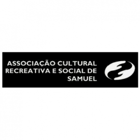 Associação Cultural, Recreativa e Social de Samuel
