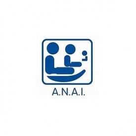 A.N.A.I. - Associação Nacional de Apoio ao Idoso