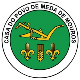 Casa do Povo de Meda de Mouros