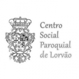 Centro Social Paroquial de Lorvão