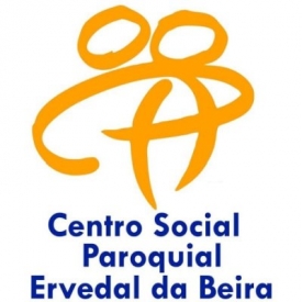 Centro Social Paroquial de Ervedal da Beira