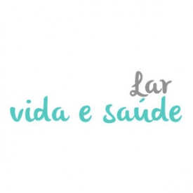 Lar Vida e Saúde, Lda