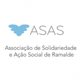 Associação Solidariedade e Acção Social de Ramalde