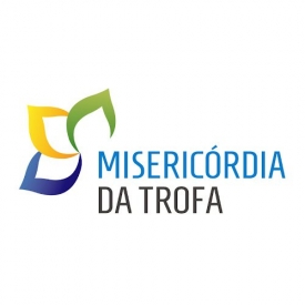 Irmandade da Santa Casa da Misericórdia da Trofa