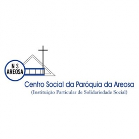 Centro Social da Paróquia da Areosa