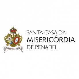 Santa Casa da Misericórdia de Penafiel