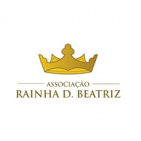 Associação Rainha Dona Beatriz