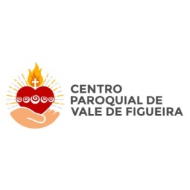 Centro Social Paroquial de Vale Figueira