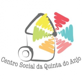 Centro Social da Quinta do Anjo