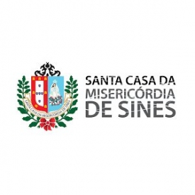 Santa Casa da Misericórdia de Sines