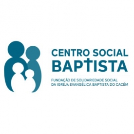 Centro Social Baptista