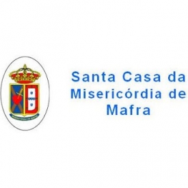 Santa Casa da Misericórdia de Mafra