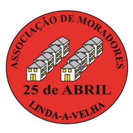 Associação Moradores do Bairro 25 de Abril