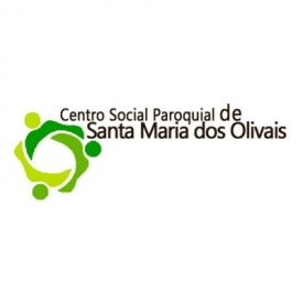 Centro Social Paroquial de Santa Maria dos Olivais