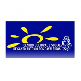 Centro Cultural e Social de Santo António dos Cavaleiros