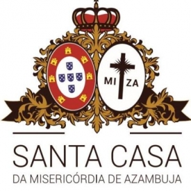 Santa Casa da Misericórdia da Azambuja