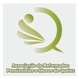 Associação de Reformados, Pensionistas e Idosos de Queluz