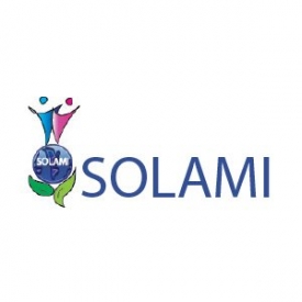 Solami - Associação de Solidariedade e Amizade de Casal de Cambra