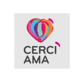 CERCIAMA - Cooperativa de Educação e Reabilitação de Cidadãos Inadaptados da Amadora