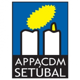 APPACDM de Setúbal