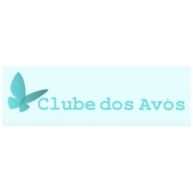 Clube dos Avós - Serviço de Apoio Social, Lda