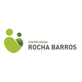 Centro Social Rocha Barros
