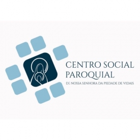 Centro Social Paroquial de Nossa Senhora da Piedade de Vidais