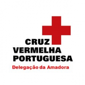 Cruz Vermelha Portuguesa - Delegação da Amadora