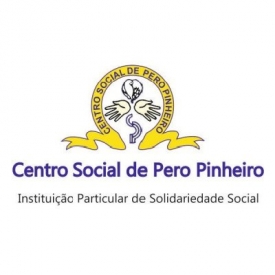 Centro Social de Pero Pinheiro
