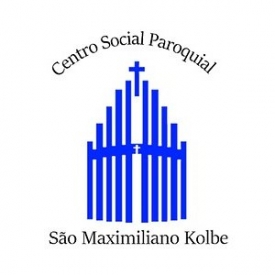 Centro Social Paroquial São Maximiliano Kolbe