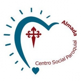 Centro Social Paroquial de Almada