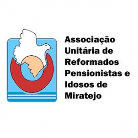 Associação Unitária de Reformados, Pensionistas e Idosos de Miratejo