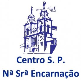 Centro Social Paroquial Nossa Senhora da Encarnação