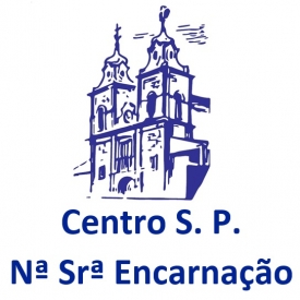 Centro Social Paroquial Nossa Senhora da Encarnação