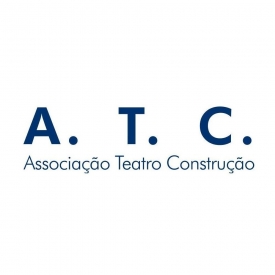 Associação Teatro Construção