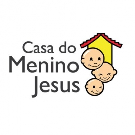 Casa do Menino Jesus