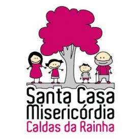 Santa Casa da Misericórdia das Caldas da Rainha