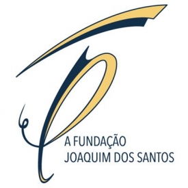 Fundação Joaquim dos Santos