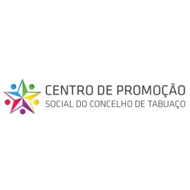 Centro Promoção Social do Concelho de Tabuaço