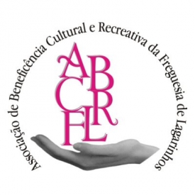 Associação Beneficência Cultural Recreativa de Lagarinhos